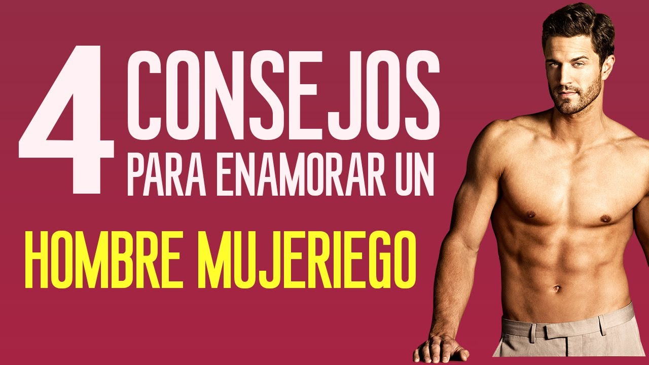 Conocer Mujeres-817097