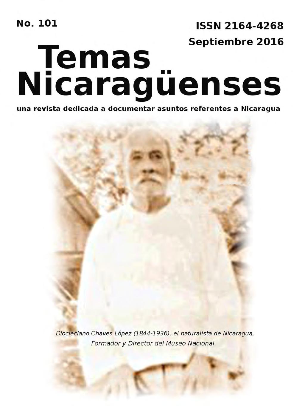 Mujeres Solteras Nicaraguense-973107