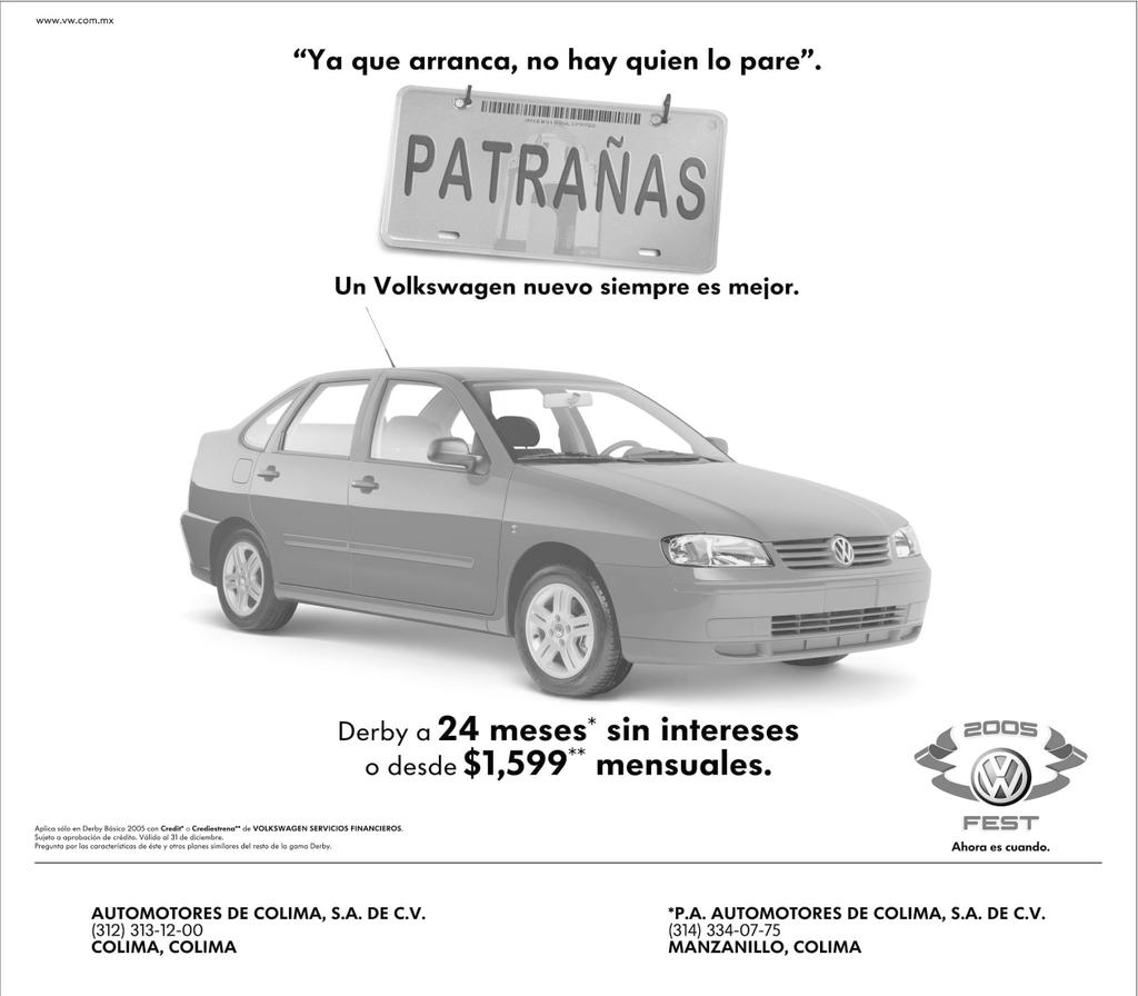 Mujer Busca Hombre-174580