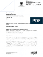 Agencias Matrimoniales Barranquilla-929662