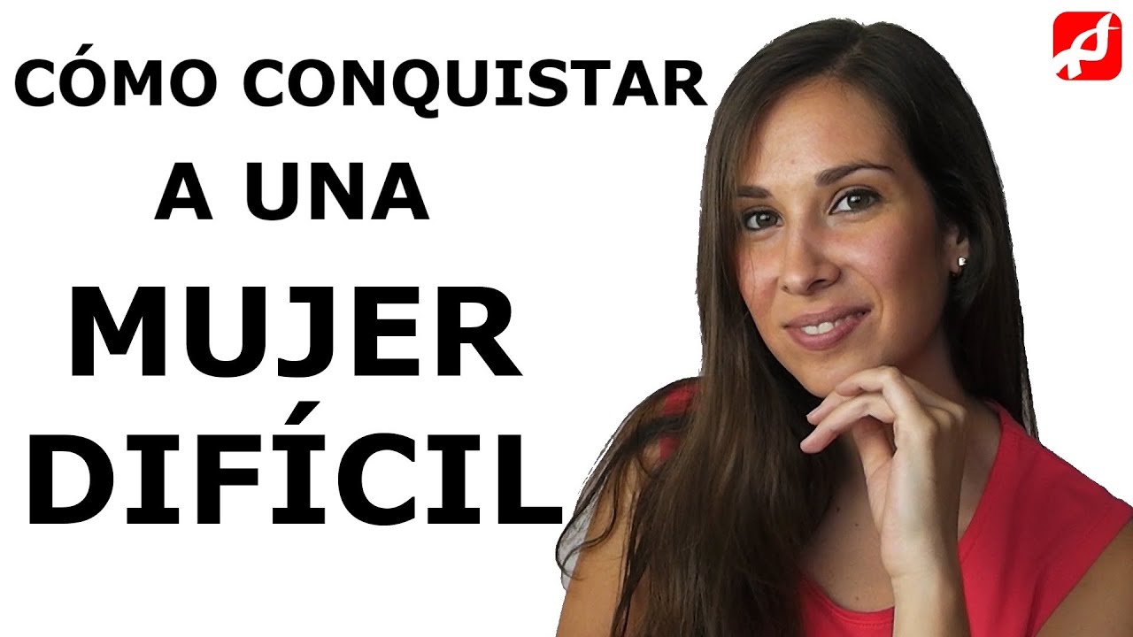 Conocer Mujeres-593125