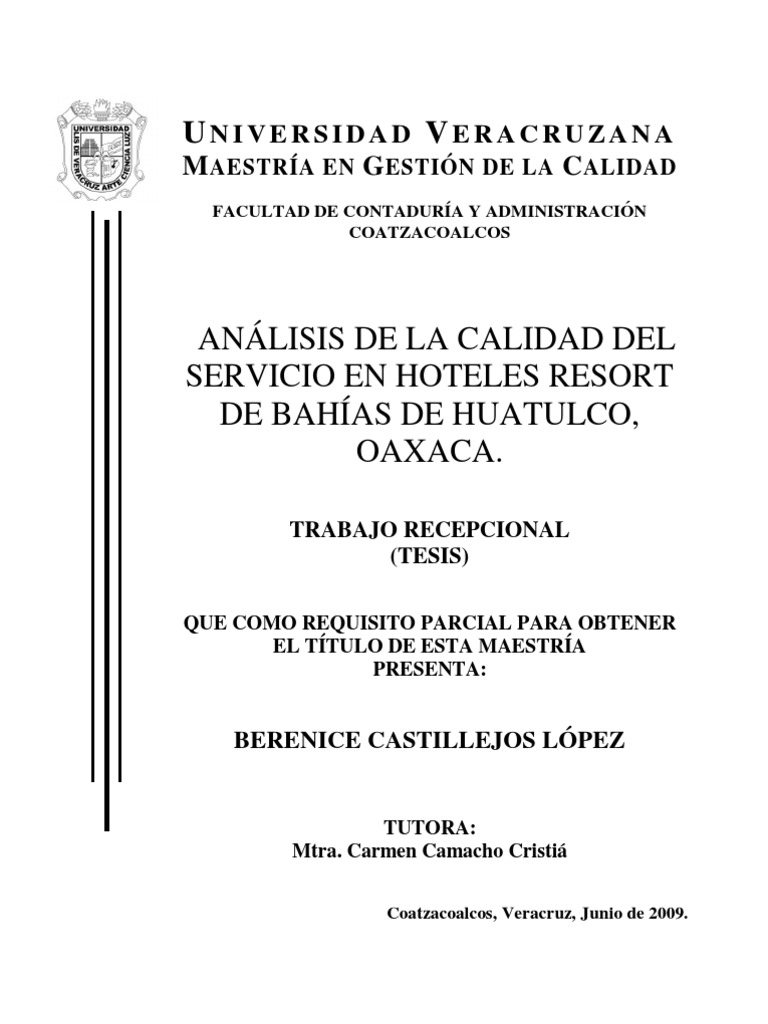 Hoteles Para Solteros-726389