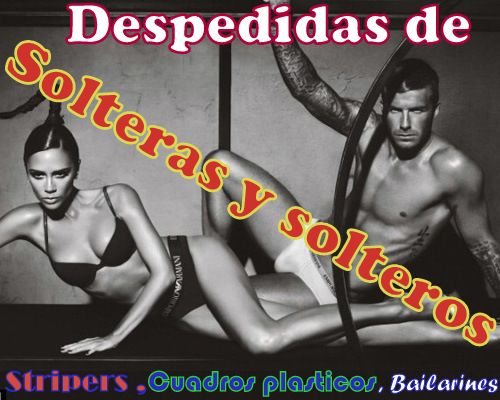 Mujeres Solteras Fort-675599