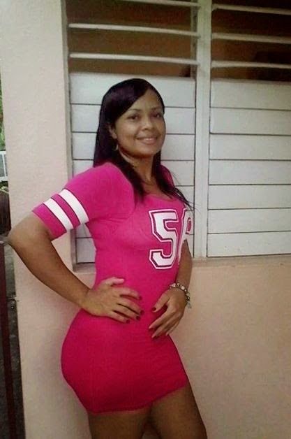 Mujer Busca Hombre-67303