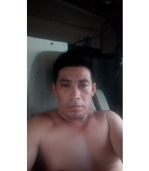 Mujer Busca Hombre-128803