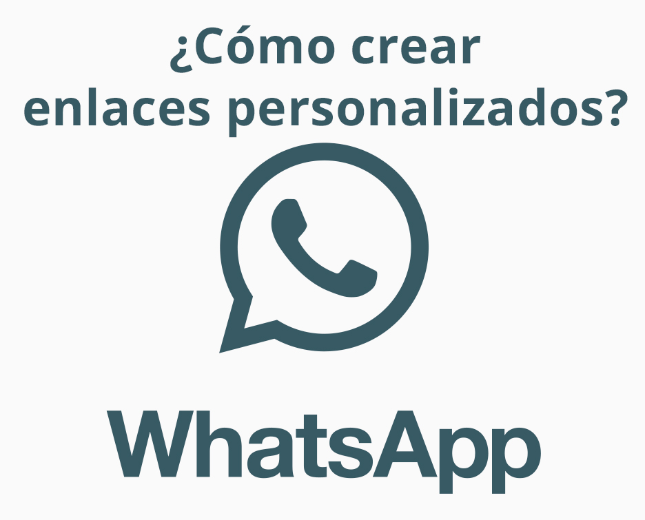 Aplicacion Conocer Personas-745519