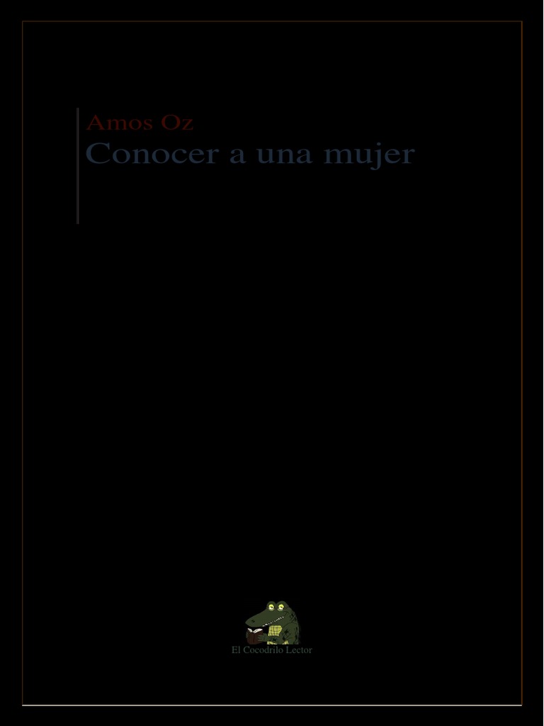 Conocer A-168757