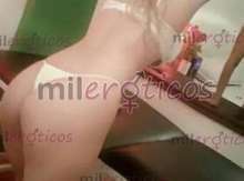 Conocer Chica Malaga-990941