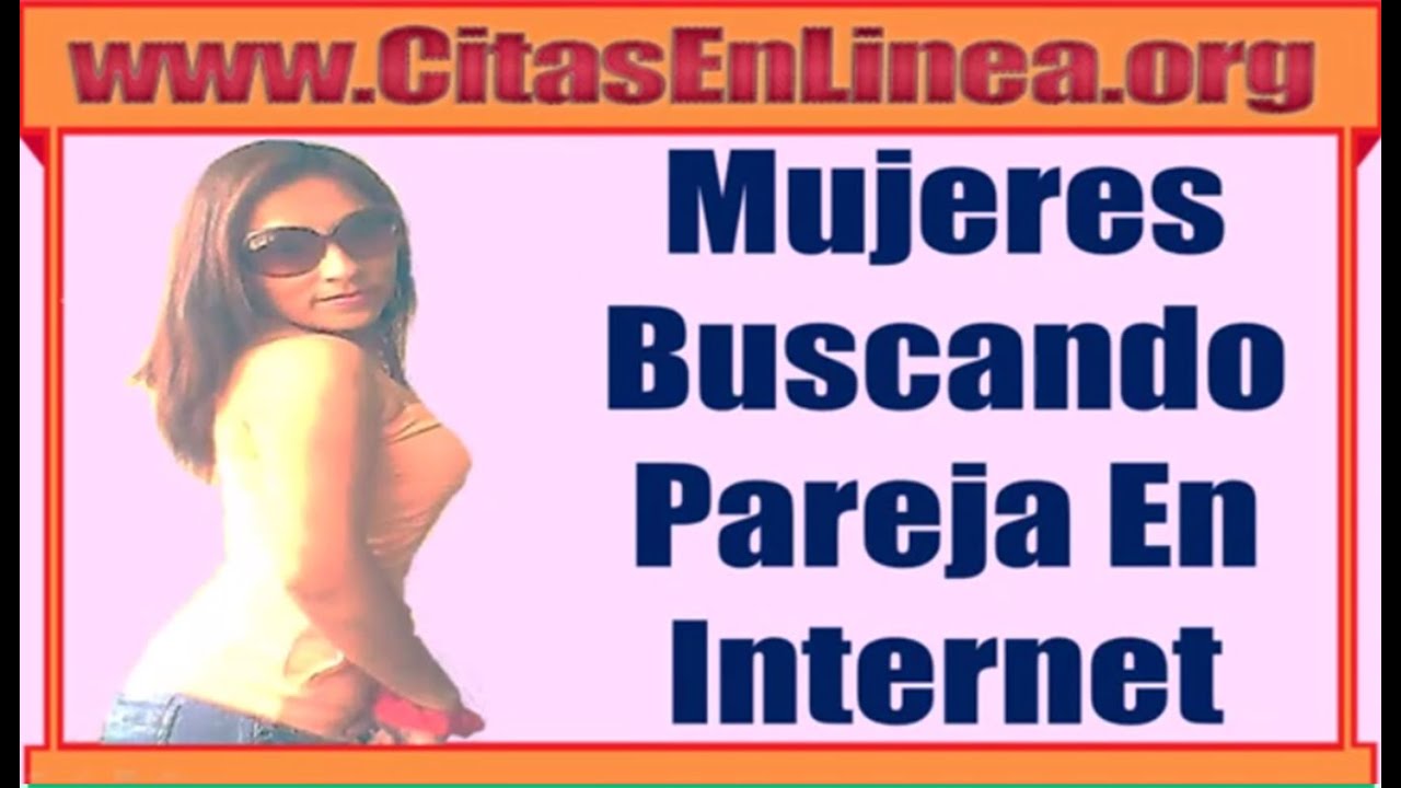 Conocer Mujeres Cajamarca-205347