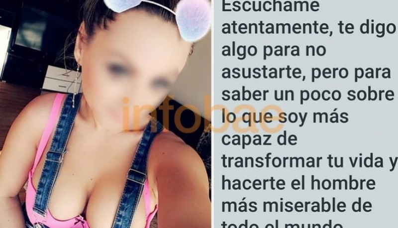 Conocer Mujeres-839891