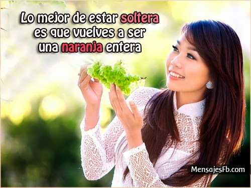 Mujeres Solteras-993365