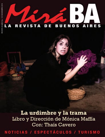 Mujer Busca-242857