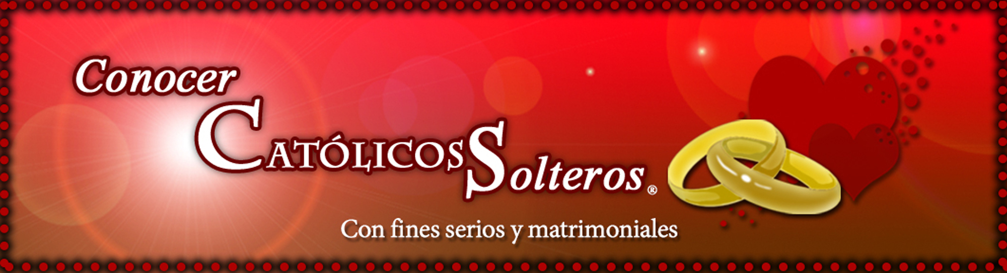 Solteros Y-977286